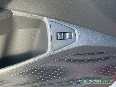 Used 2019 Volkswagen Jetta SE FWD image 21