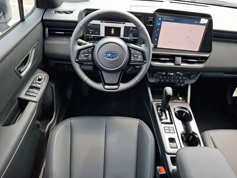 New 2026 Subaru Outback Premium w/ Premium/Limited Plus Package AWD/4WD image 2