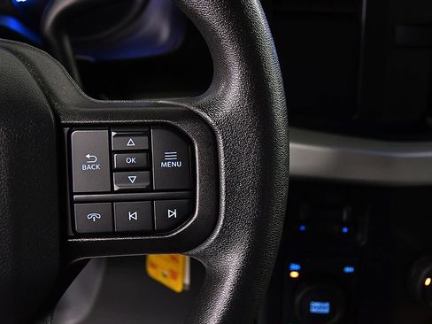 Used 2023 Ford F250 XL w/ XL Driver Assist Package AWD/4WD image 21