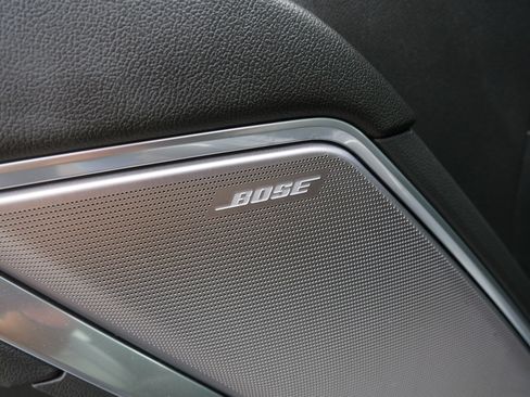 Used 2025 Chevrolet Silverado 3500 High Country w/ Technology Package image 25