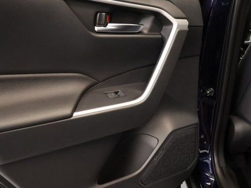 New 2025 Toyota RAV4 XLE Premium image 27