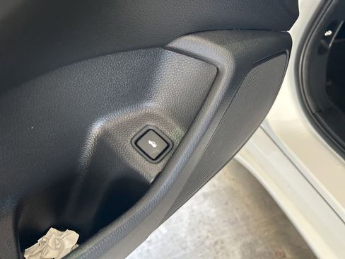 Used 2022 Honda Accord Sport image 34