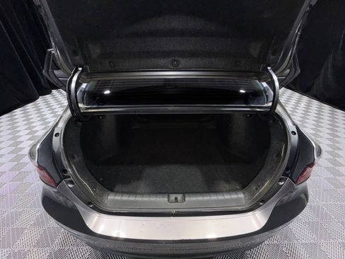 Used 2021 Honda Insight EX image 34