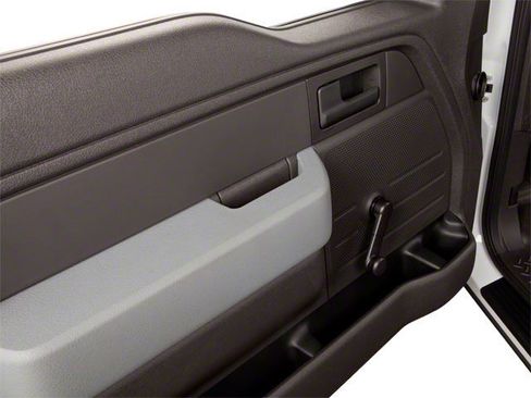 Used 2010 Ford F150 STX RWD image 9