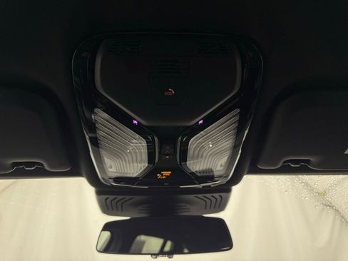 Used 2023 BMW X3 xDrive30i image 38