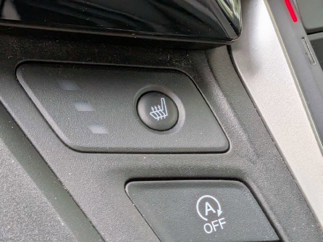 Used 2024 Honda Odyssey EX-L image 25