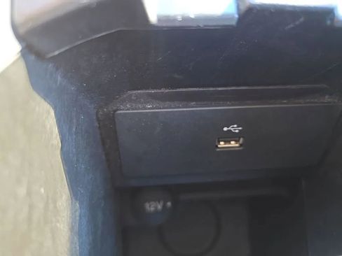 Used 2016 Ford Escape SE image 30