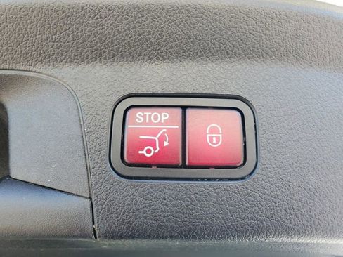 Used 2021 Mercedes-Benz GLE 53 AMG 4MATIC Coupe image 36