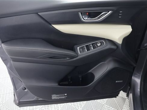 Used 2022 Subaru Ascent Limited w/ Technology Package image 28