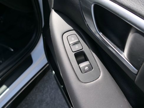 Certified 2022 Hyundai Sonata SEL FWD image 26