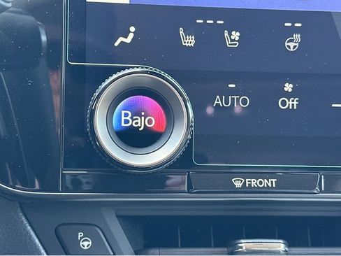 New 2026 Lexus NX 350 AWD w/ Luxury Package image 29