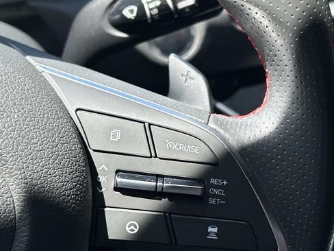 Used 2020 Hyundai Sonata SEL Plus FWD image 28