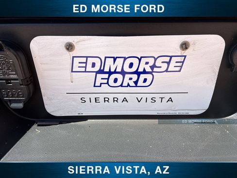 Used 2019 Ford F250 Platinum w/ Platinum Ultimate Package AWD/4WD image 45