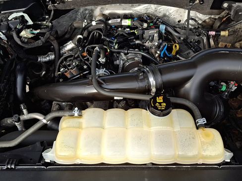 Used 2020 Ford F150 XL w/ Equipment Group 101A Mid image 28