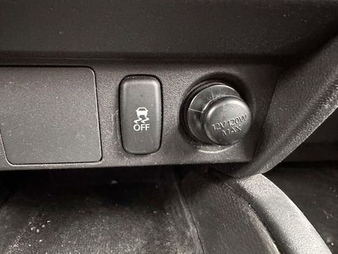Used 2023 Mitsubishi Outlander Sport AWD image 25