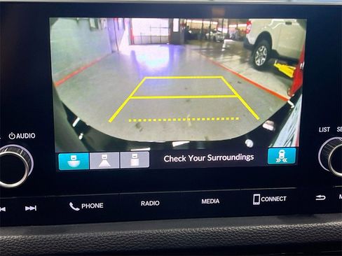 Used 2026 Honda Civic Sport image 13