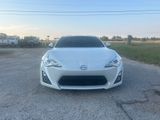 Used 2013 Scion FR-S image 2