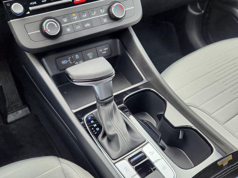 New 2026 Hyundai Santa Cruz SE AWD/4WD image 45