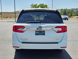 Used 2019 Honda Odyssey Elite image 5