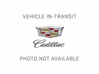 Used 2018 Ford Explorer XLT w/ Equipment Group 202A