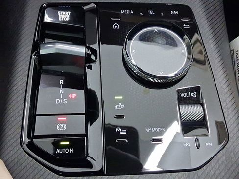 New 2026 BMW X3 xDrive30 image 26