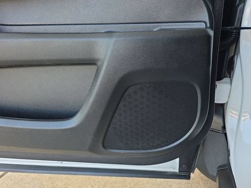 Used 2025 Honda Passport TrailSport image 25
