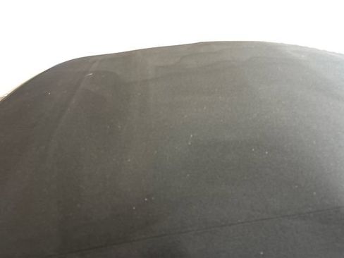 Used 2023 Chevrolet Camaro ZL1 RWD image 10