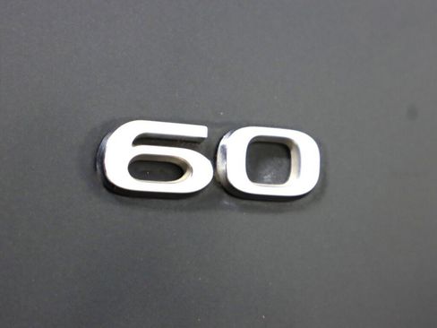 Used 2014 Tesla Model S 60 image 33