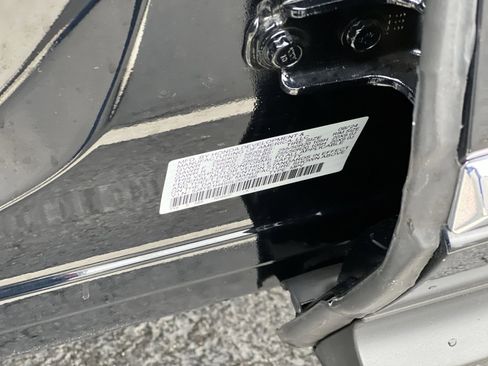 Certified 2025 Acura MDX SH-AWD w/ Technology Package image 32