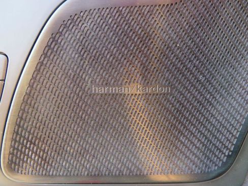 Used 2021 Volvo XC60 T6 Inscription w/ Protection Package Premier image 23