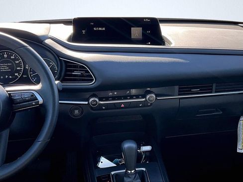 New 2026 MAZDA CX-30 AWD 2.5 S image 7