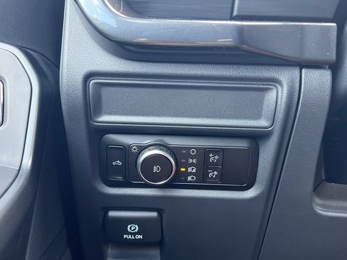 New 2026 Ford F150 STX w/ Equipment Group 200A AWD/4WD image 13