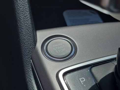 New 2026 Kia Sportage SX AWD/4WD image 28