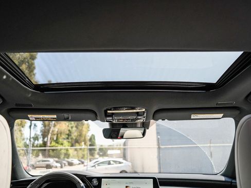 New 2026 Lexus RX 350 F Sport w/ Convenience Package FWD image 15