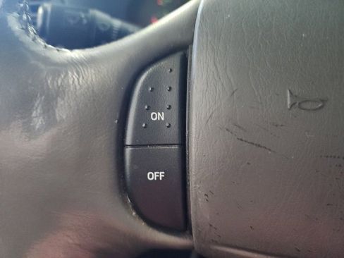 Used 2001 Ford F150 XL image 20