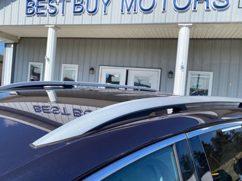 Used 2019 GMC Terrain SLT w/ Preferred Package image 29