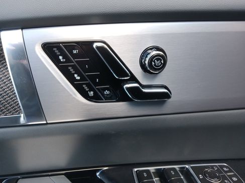 New 2026 Cadillac Vistiq Sport image 10