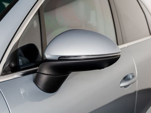 Used 2022 Porsche Cayenne S image 26