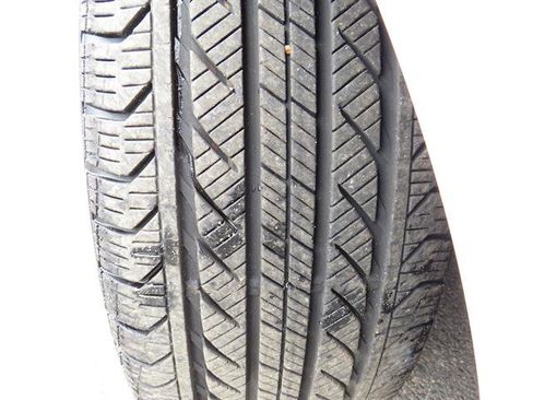 Used 2025 Mercedes-Benz C 300 4MATIC Sedan image 22