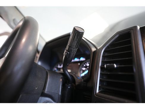 Used 2020 Ford F250 XL w/ STX Appearance Package AWD/4WD image 23