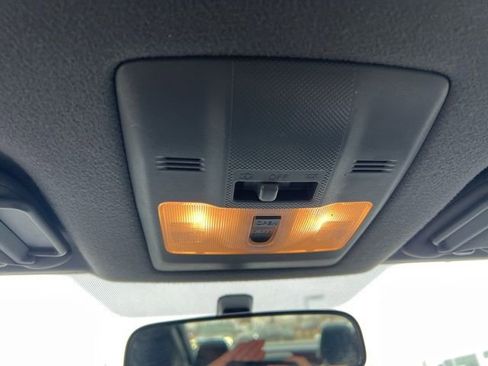 Used 2015 Scion tC image 18