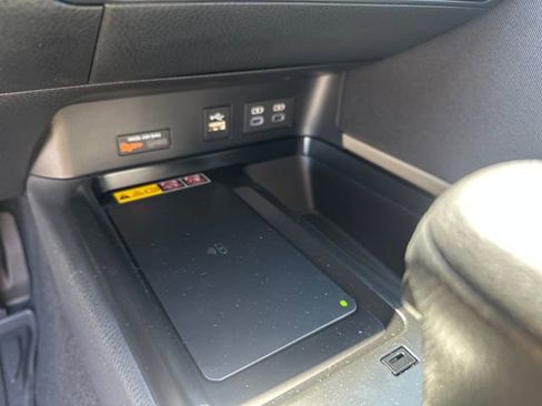 New 2026 Toyota Camry LE FWD image 14