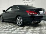 Used 2018 Mercedes-Benz CLA 250 image 6