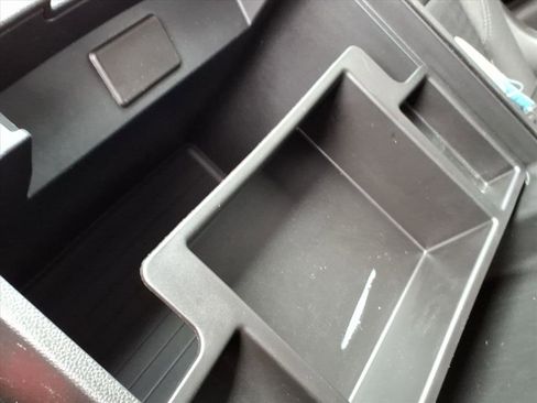 Used 2023 Chevrolet Tahoe LS w/ Driver Alert Package image 30