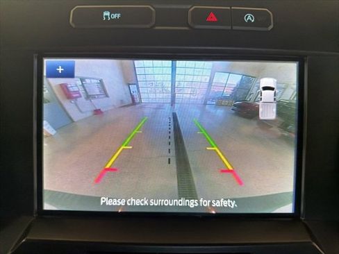 Used 2020 Ford F150 XLT w/ Equipment Group 302A Luxury image 41