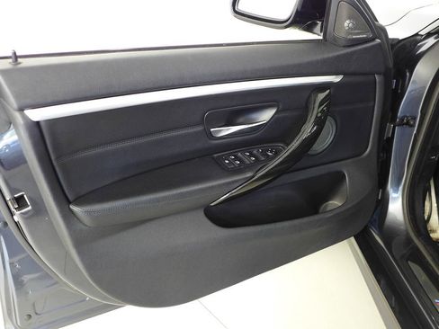 Used 2016 BMW 435i Gran Coupe image 11