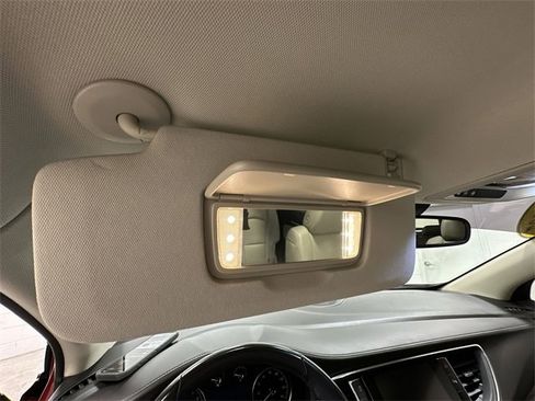 Used 2019 Buick Enclave Essence w/ Trailering Package, 5000 lbs. image 21