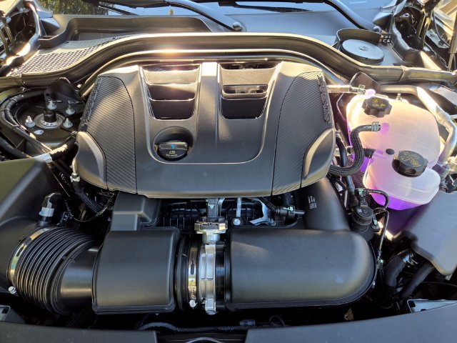 New 2027 Dodge Charger R/T AWD/4WD image 29