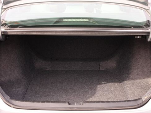 Used 2020 Honda Accord LX image 18