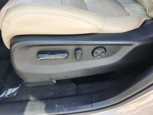 Used 2017 Honda CR-V EX-L image 26